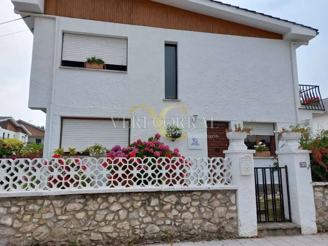 Casa con terraza en venta en Celoriu, imagen 29