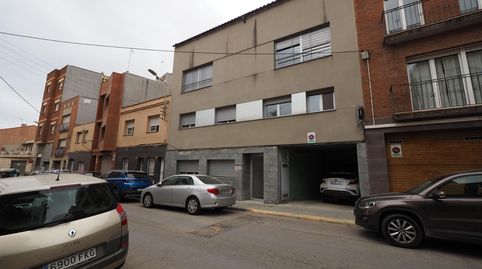 SE VENDE  DÚPLEX EN SABADELL, ZONA LA CREU DE BARBERA