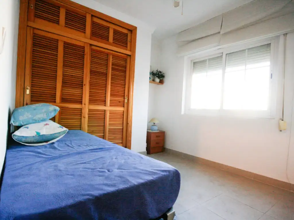 Habitación de Piso en venta en Coín
