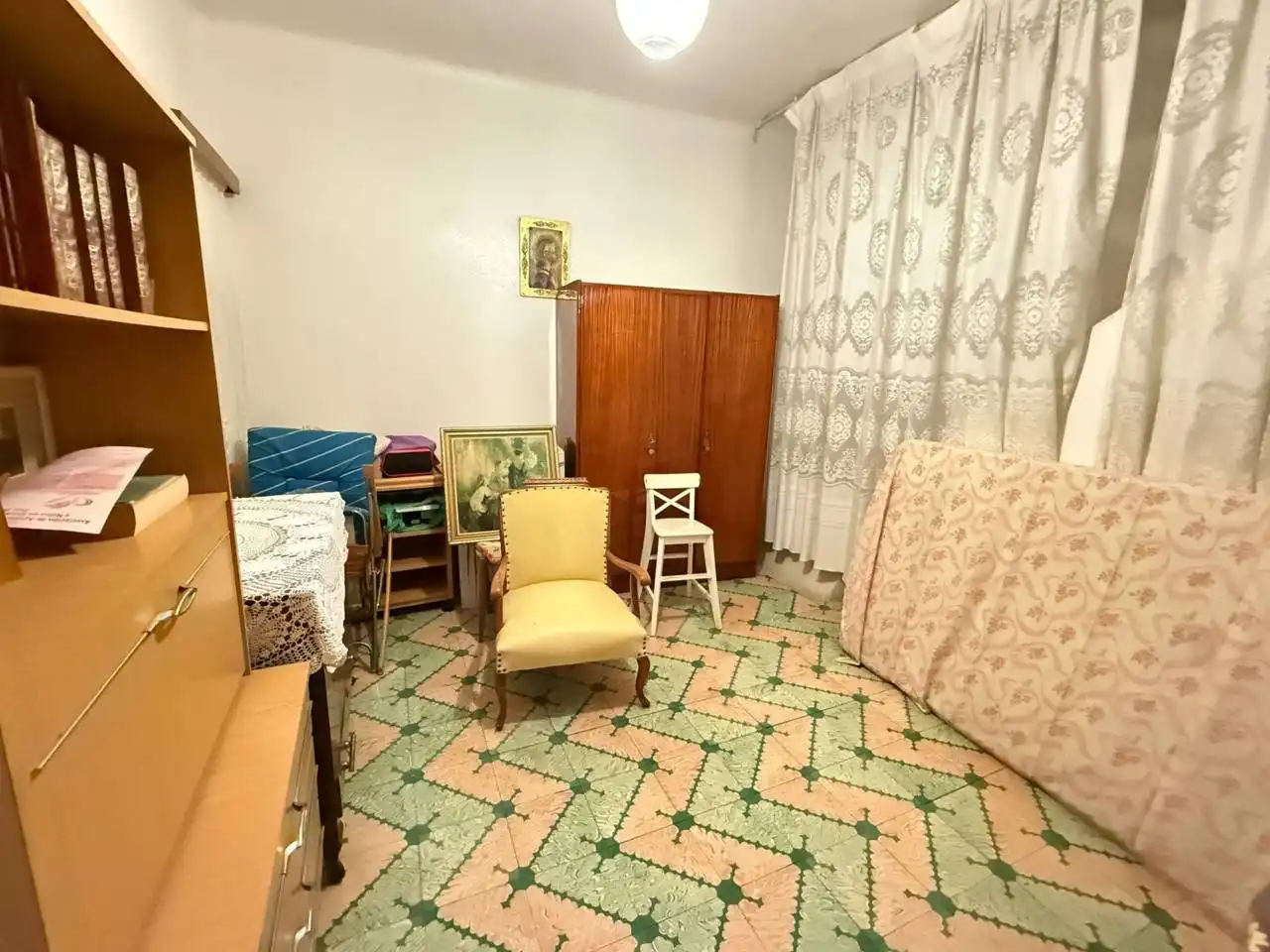 Houses for sale in Archena