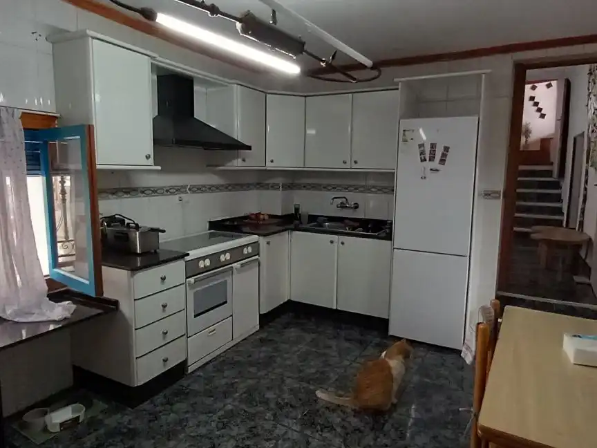 Maison rustique à vendre à Cuesta de las Maravillas 7, imagen 6