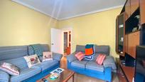 Flat for sale in C. DE OCIO, Ariznabarra, imagen 3