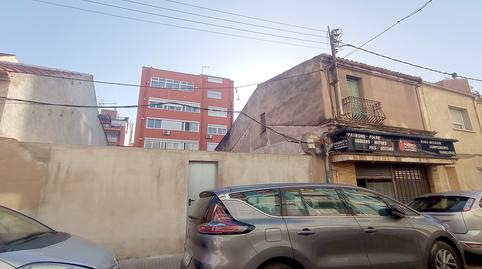 Foto 3 de Residencial en venda a La Llagosta, Barcelona