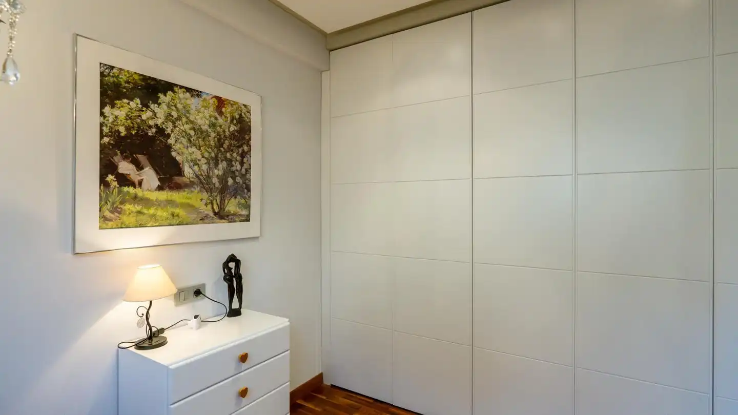 Casa con piscina en venta en Jose Antón Agullo, imagen 35