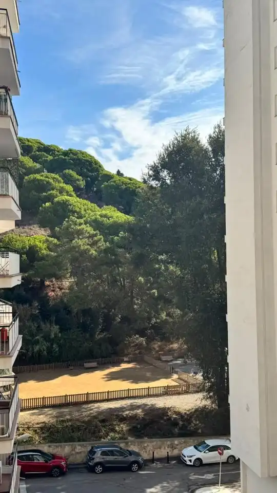 Piso con ascensor en venta en calle Puig de Popa, imagen 29