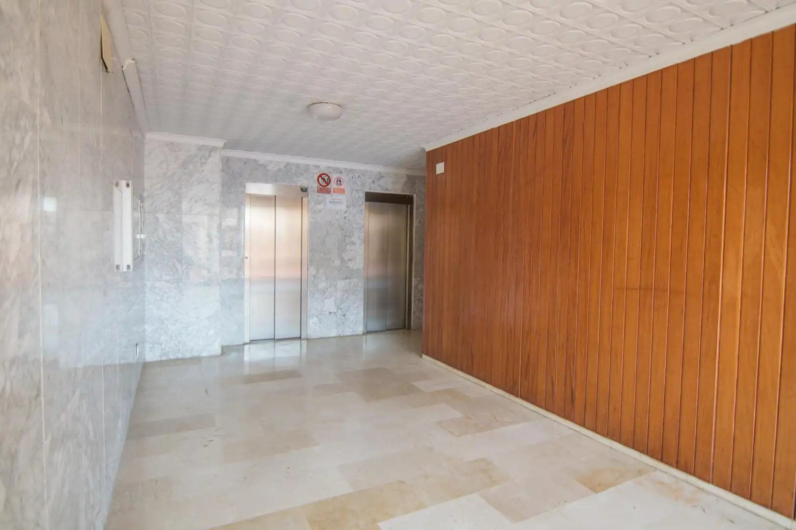 Apartment with pool for sale in Playa de Gandia, imagen 27