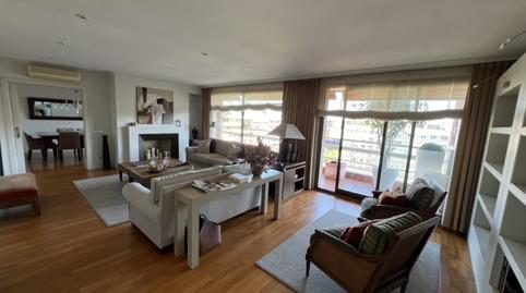 Photo 3 of Attic for sale in Barcelona - Cl Doctor Ferran, Pedralbes, Barcelona