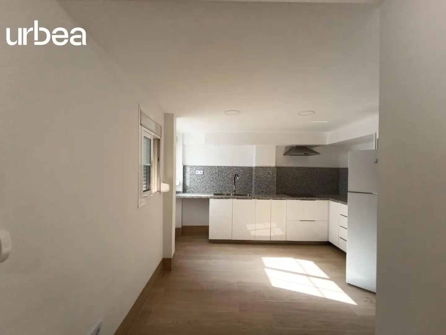 Appartement avec ascenseur à vendre à Cruz de Humilladero, imagen 10