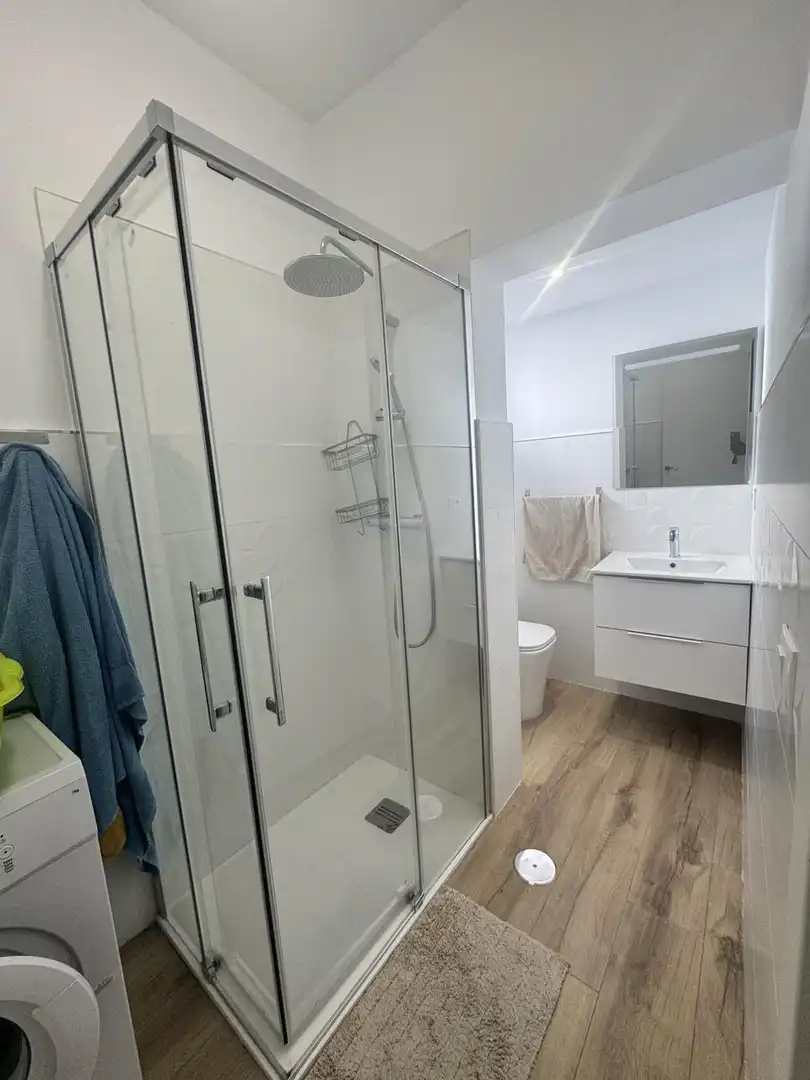 Apartament amb piscina en venda a Jose Antonio Tavio, imagen 18