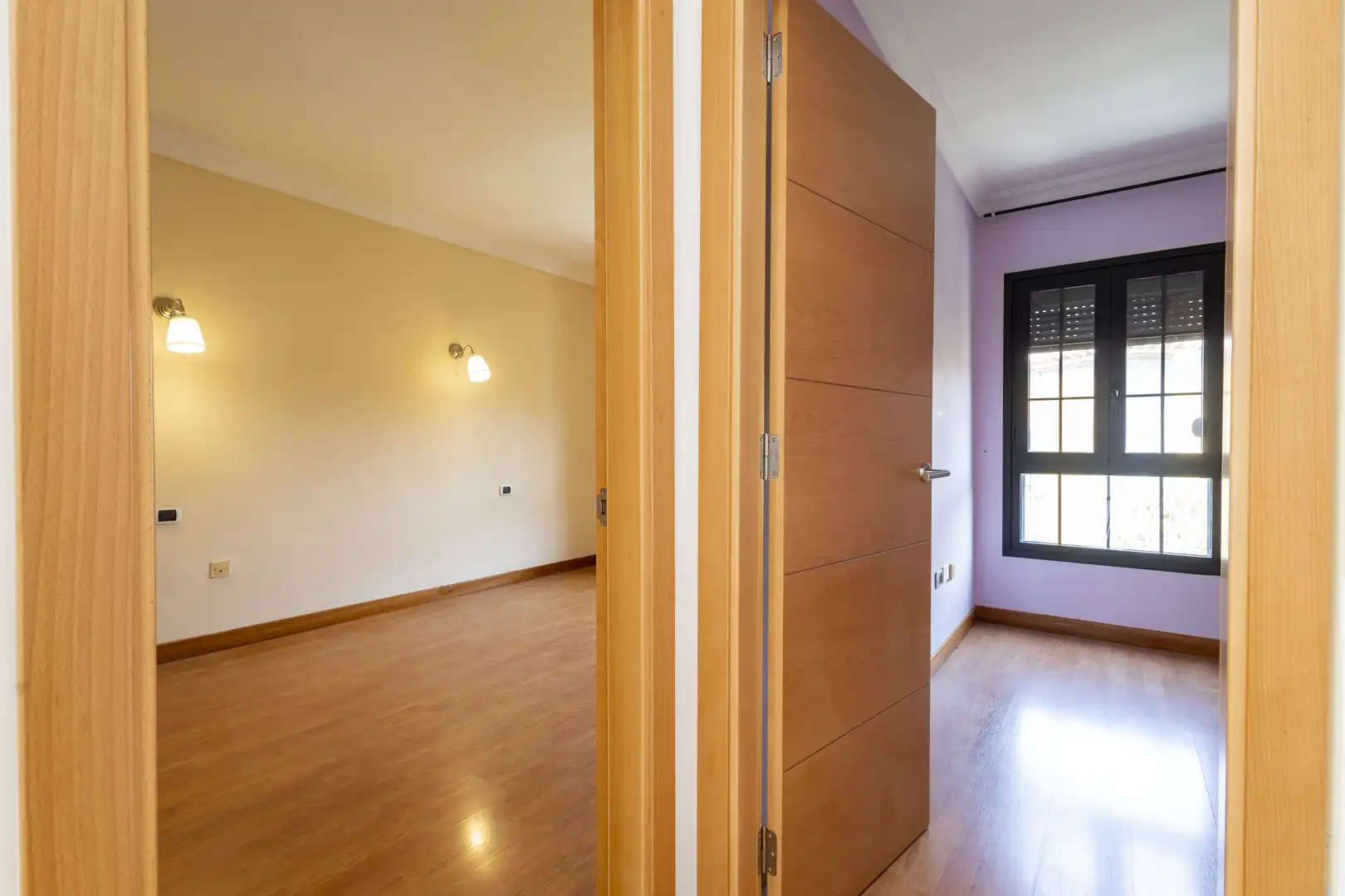 Casa adosada en venta en San Cristóbal de la Laguna con Jardín privado y Trastero