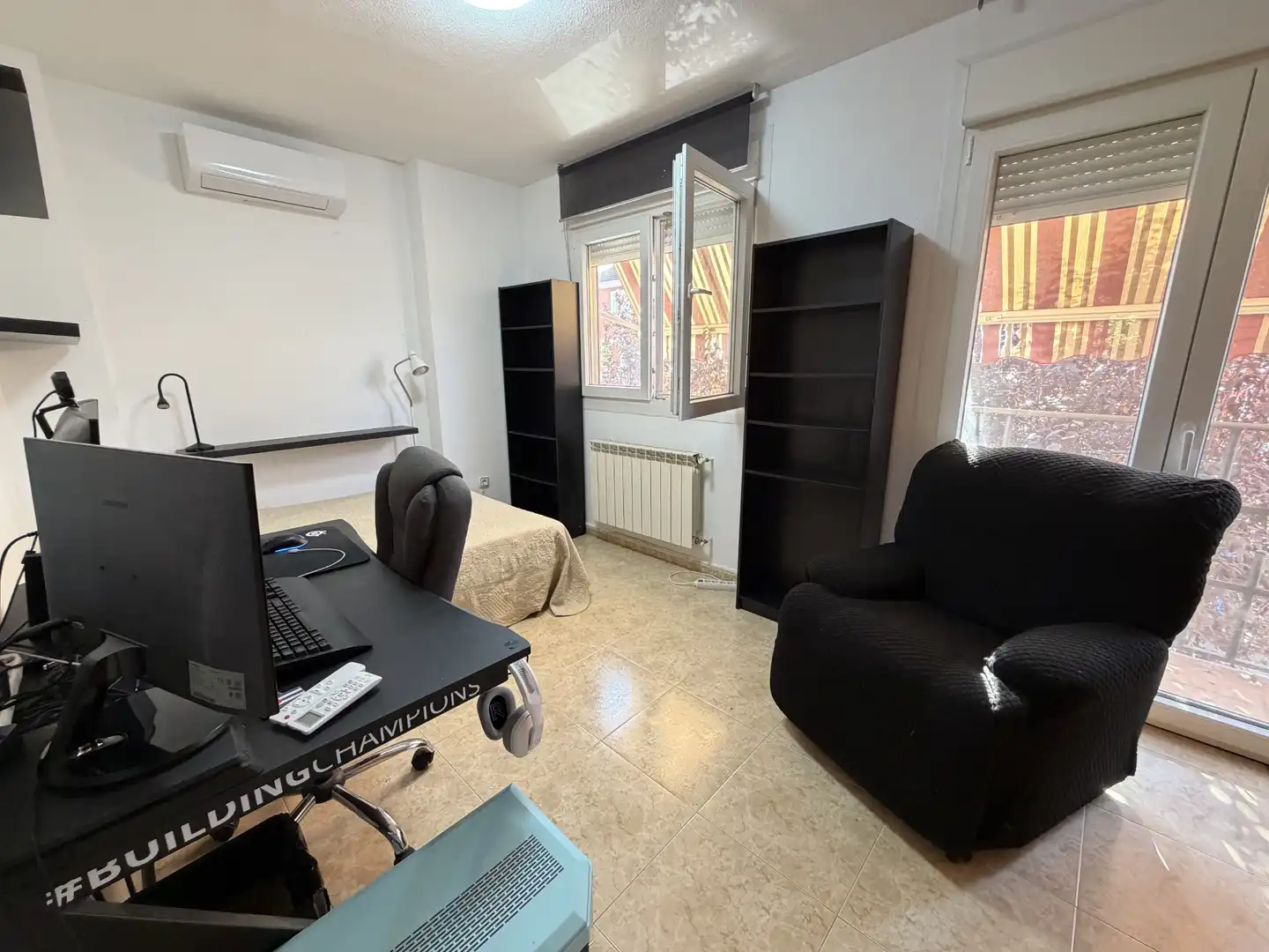 Villa in vendita a Cabanillas del Campo, imagen 29