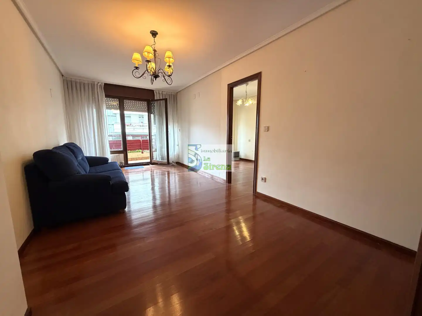 Piso con piscina en venta en Hermandad de las Marismas 6, imagen 4