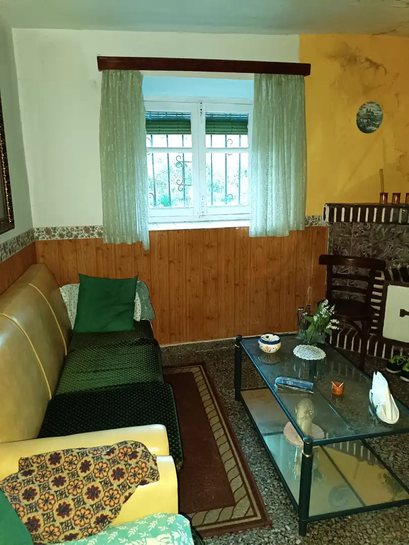 Casa o xalet en venda a Mudá - CL VERGARA, Mudá