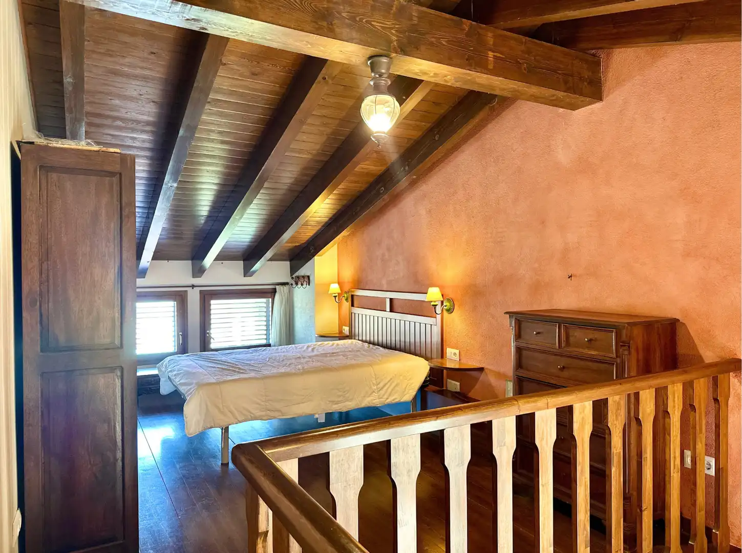 Casa con terraza en venta en Torelló, imagen 41