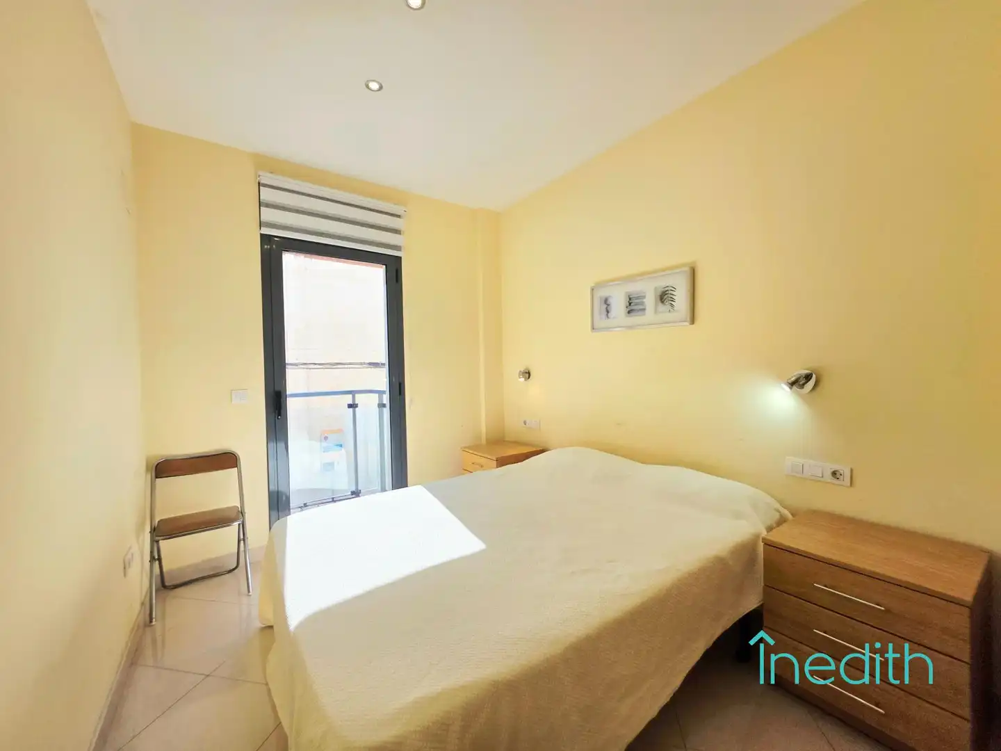 Appartement avec terrasse à vendre à Carrer JOAQUIM ESPALTER, imagen 23