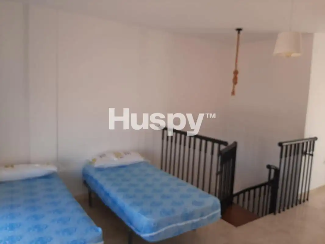 Duplex con terrazza in vendita a Urbanizacion Colinas de la Duquesa Fase I, imagen 25