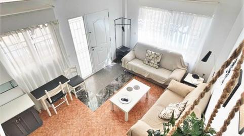 Photo 2 of Loft for sale in Calle Canalejas, 21, Casco Antiguo, Murcia