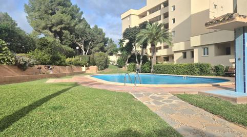 Photo 2 of Flat for sale in Sol de Mallorca, Calvià