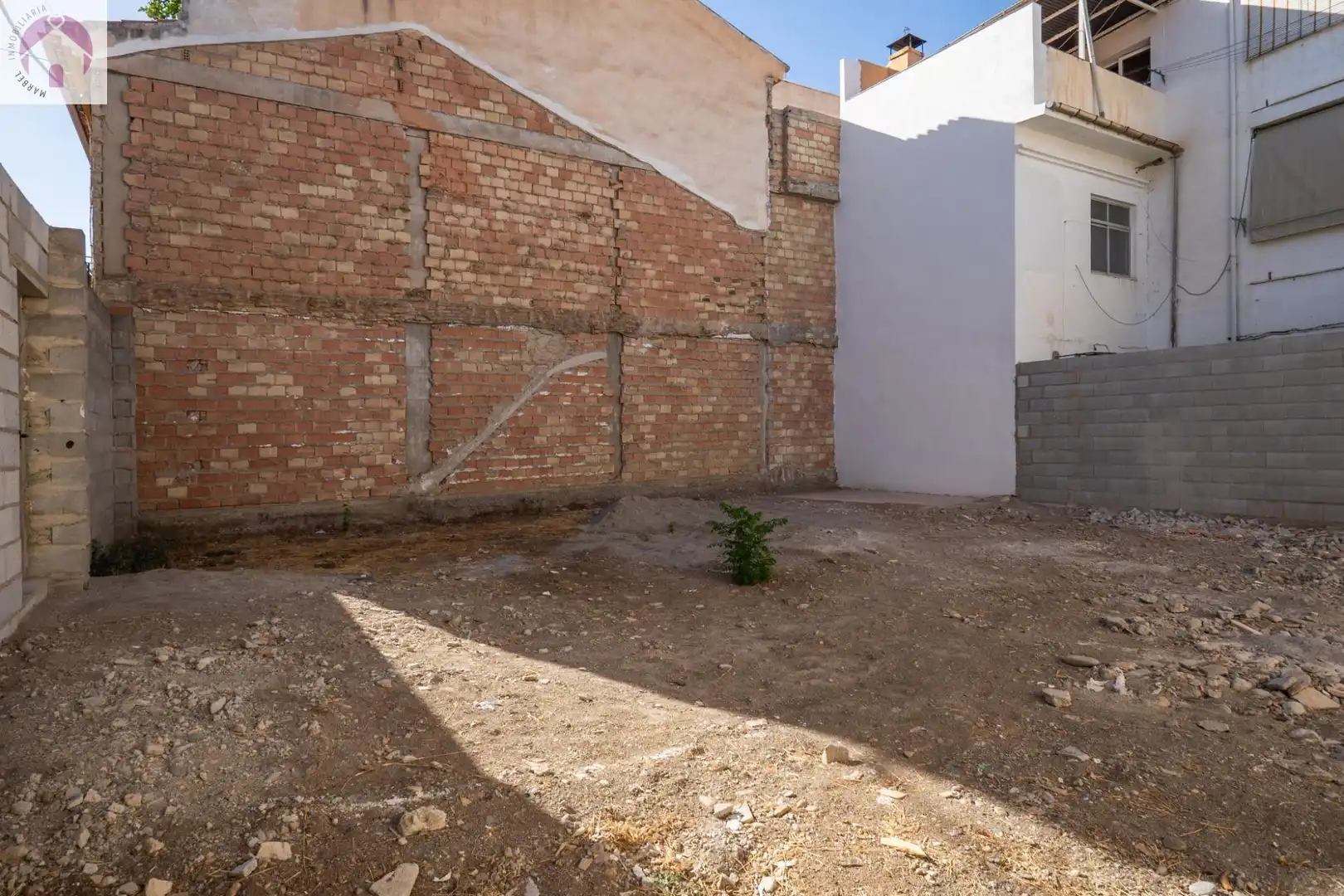 Terreni e lotti in vendita a Calle de Salamanca 15, imagen 24
