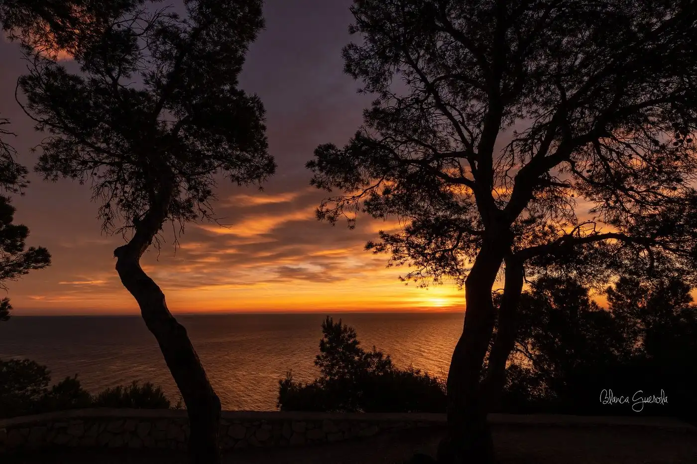 Vista exterior de Apartamento de alquiler en Jávea / Xàbia con Aire acondicionado, Jardín privado y Terraza