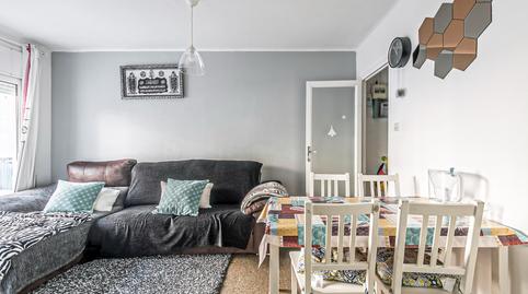 Foto 4 de Pis en venda a América, El Palau - Escorxador, Barcelona