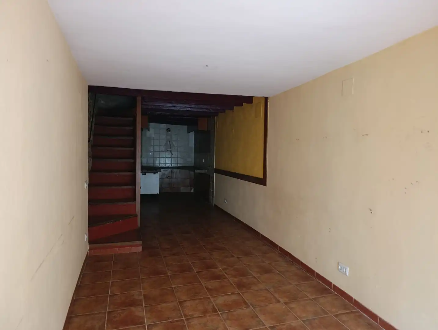 Villa zum Verkauf in C/ Valencia, imagen 2