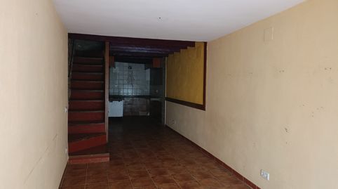 Solvia Inmobiliaria  Casa Jana la, imatge 2