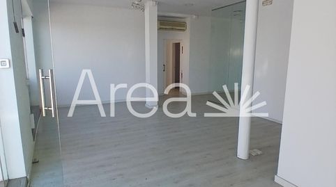 Photo 5 of Commercial properties for rent in Carrer de Sant Pau, Centre, Vilassar de Mar
