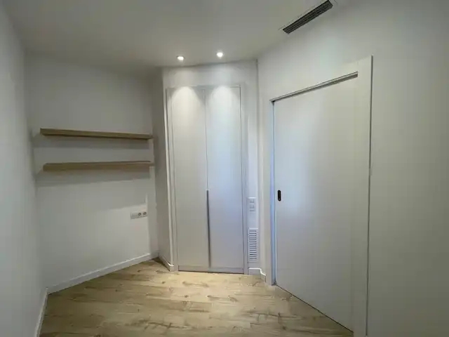 Appartement avec terrasse à vendre à Carrer de Padilla, imagen 31