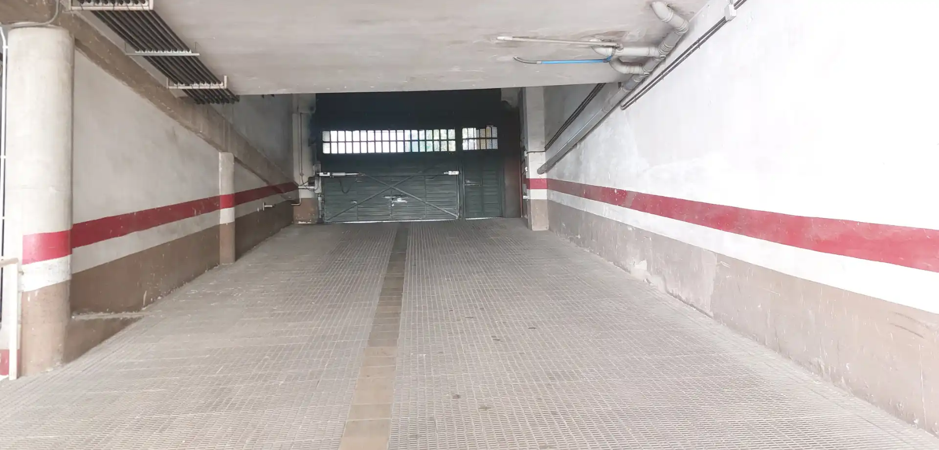 Individual en venda a Carrer de la Mare de Déu del Coll 25, imagen 5