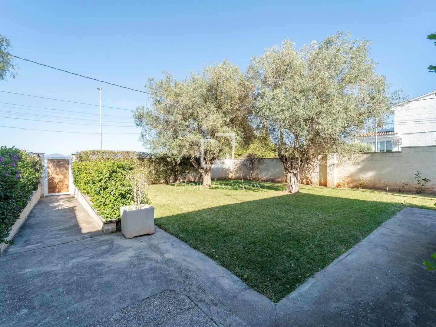 Chalet con piscina en venta en Gallipont, imagen 107
