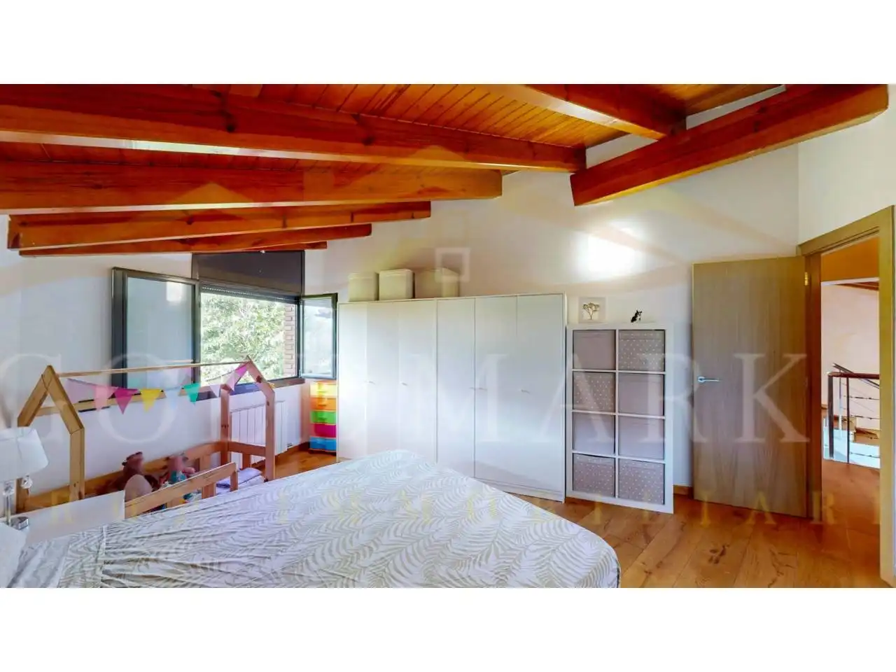 Casa con piscina in vendita a Calle Gregal 10, imagen 55
