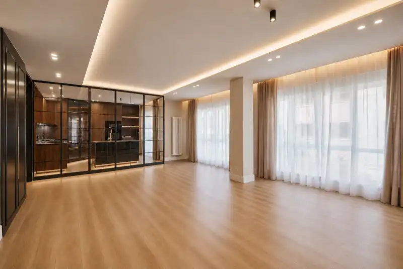 Appartement avec ascenseur à vendre à Calle del General Díaz Porlier 54, imagen 7