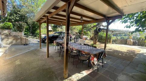 Foto 2 de Casa o xalet en venda a Alzina, Aiguaviva Parc, Girona