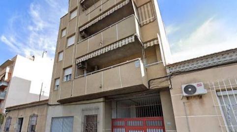 Foto 2 de Pis en venda a Torreagüera, Murcia