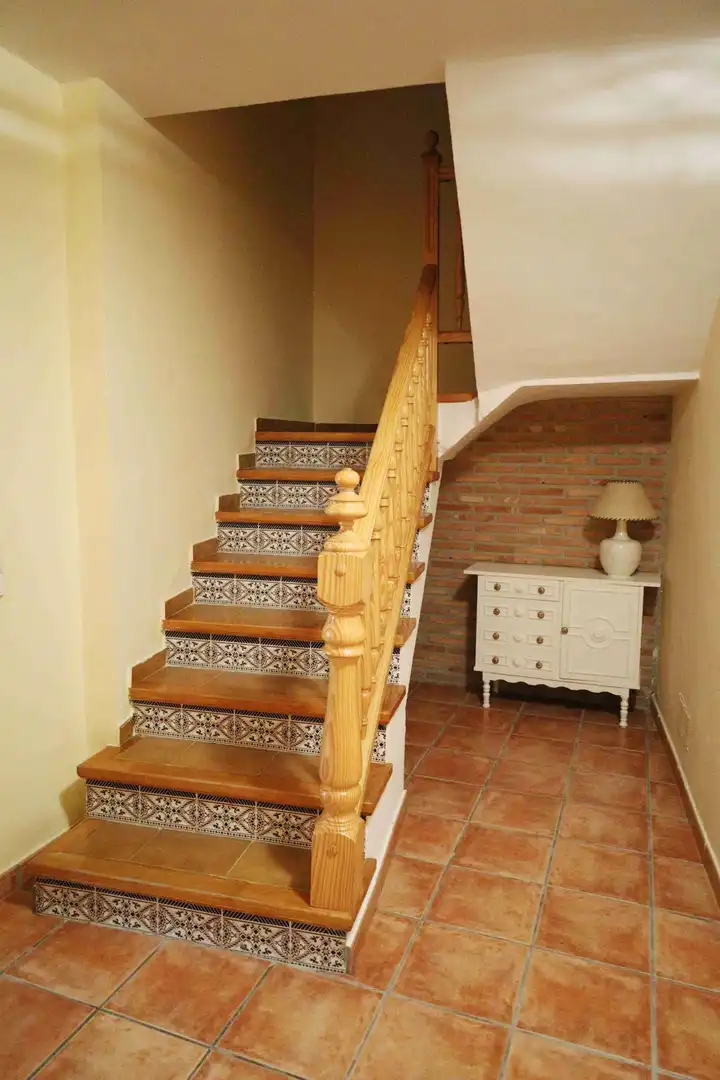 Casa o chalet en venta en Torrecilla de Alcañiz con Aire acondicionado, Terraza y Trastero