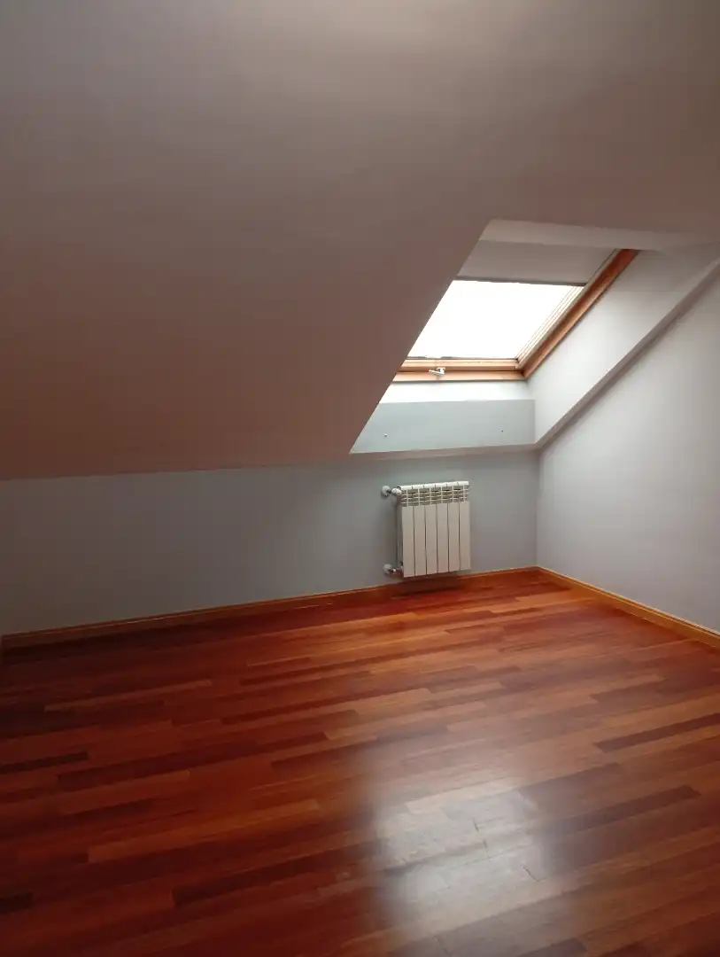 Flat for sale in Oeste