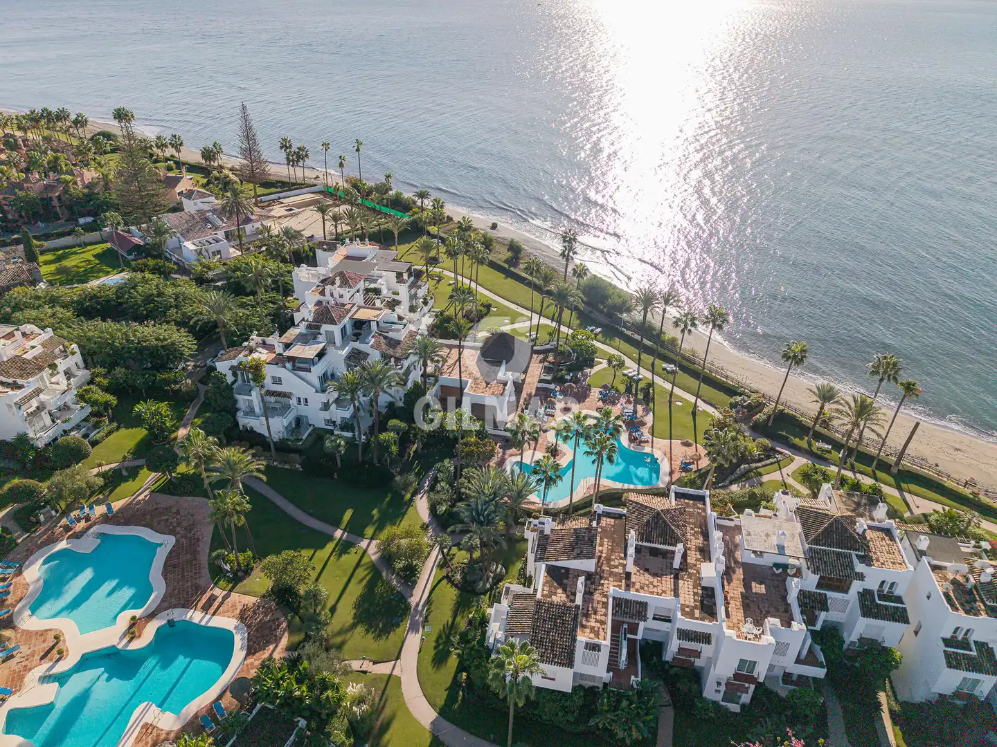 Apartament amb terrassa en venda a Punta Plata, imagen 36