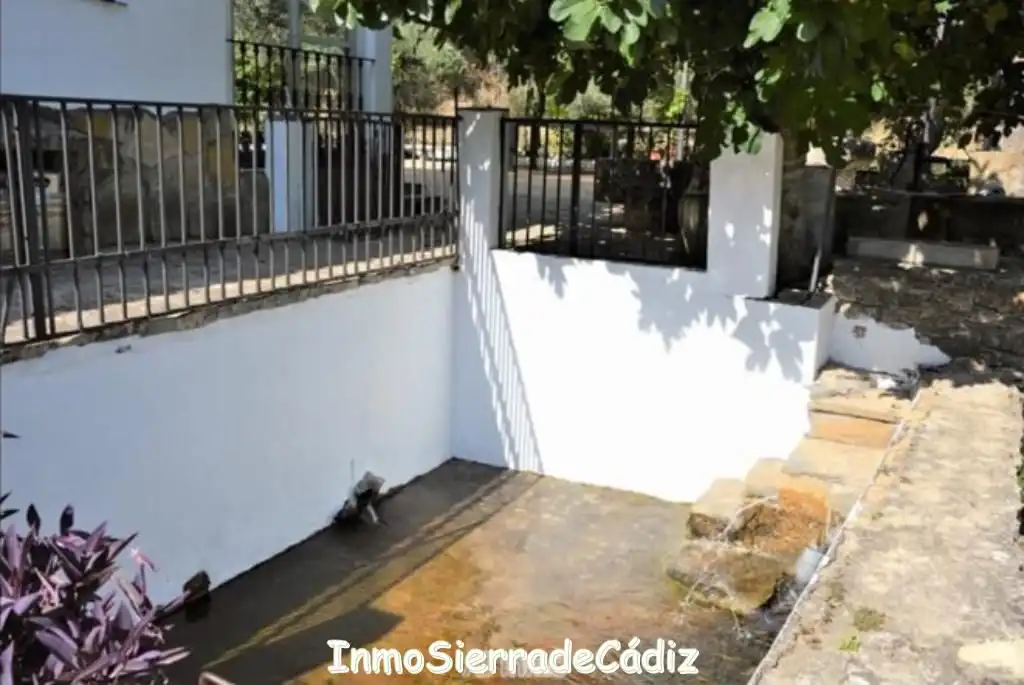 Casa rústica en venda a N/A, imagen 18