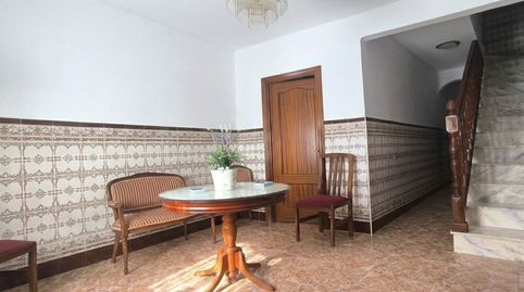 Foto 2 de Casa o xalet en venda a Calle Hernan Cortes, 22, Santiago de Alcántara, Cáceres