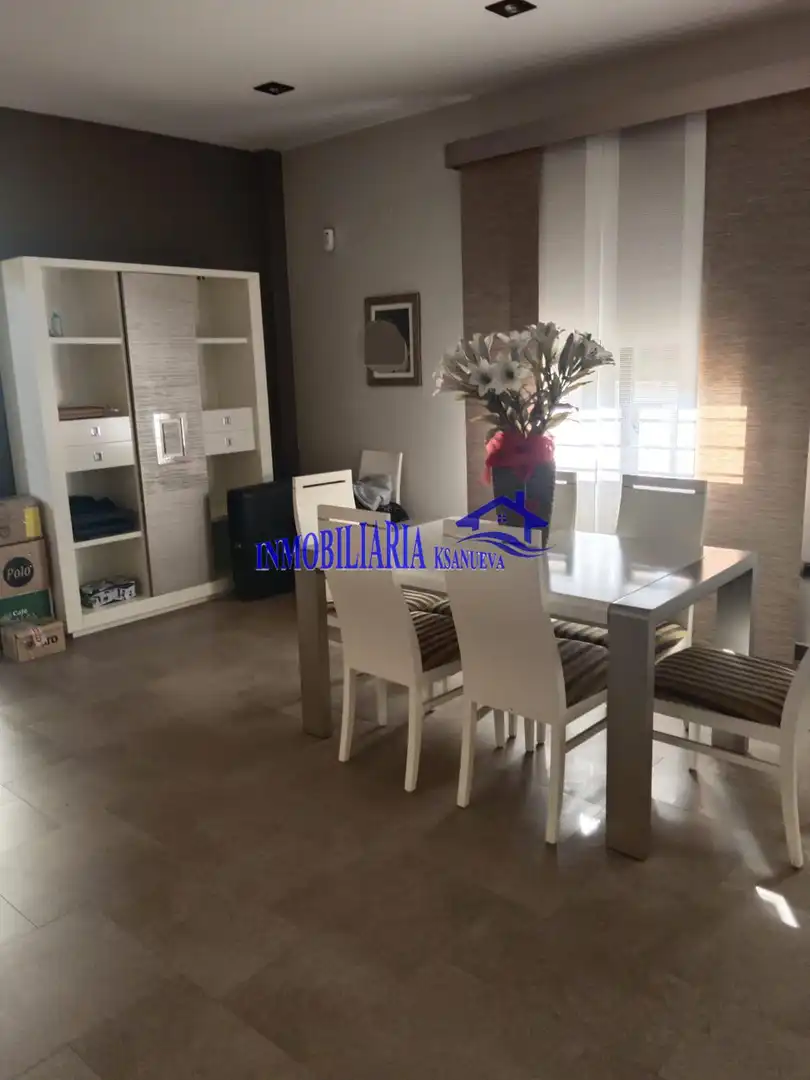 Villa mit Pool zum Verkauf in La Carlota, imagen 6
