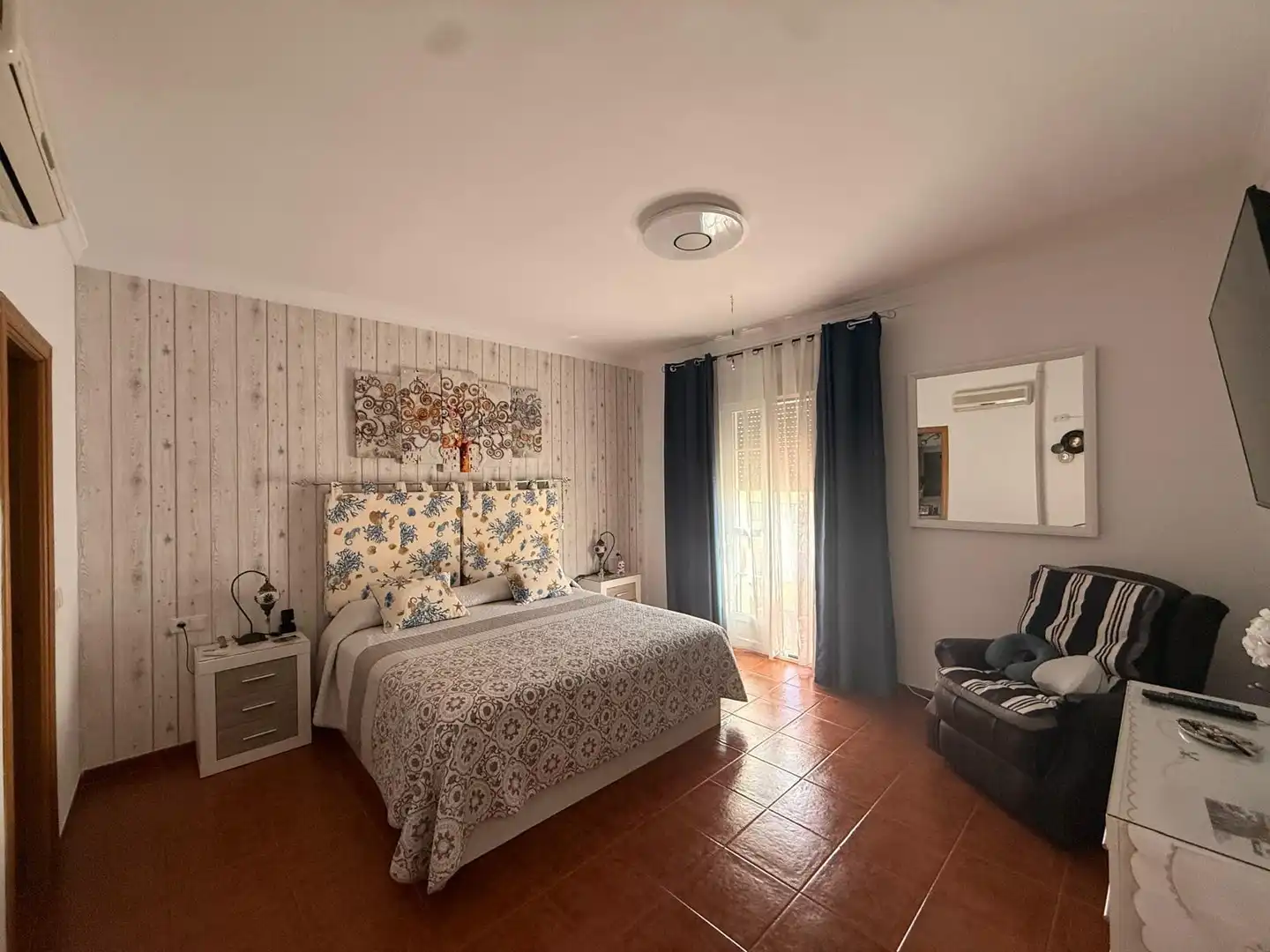 Casa in vendita a Periurbano Este - Campiña, imagen 25