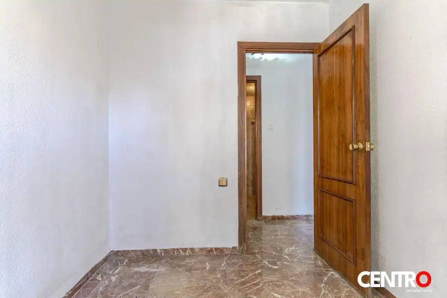 Wohnung mit Aufzug zum Verkauf in carretera Málaga, imagen 39