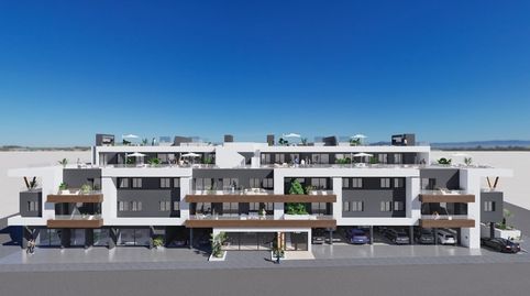 Foto 3 de Planta baja en venta en Benijófar, Alicante
