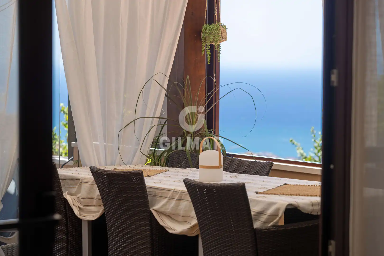 Apartament amb terrassa en venda a Santangelo, imagen 43
