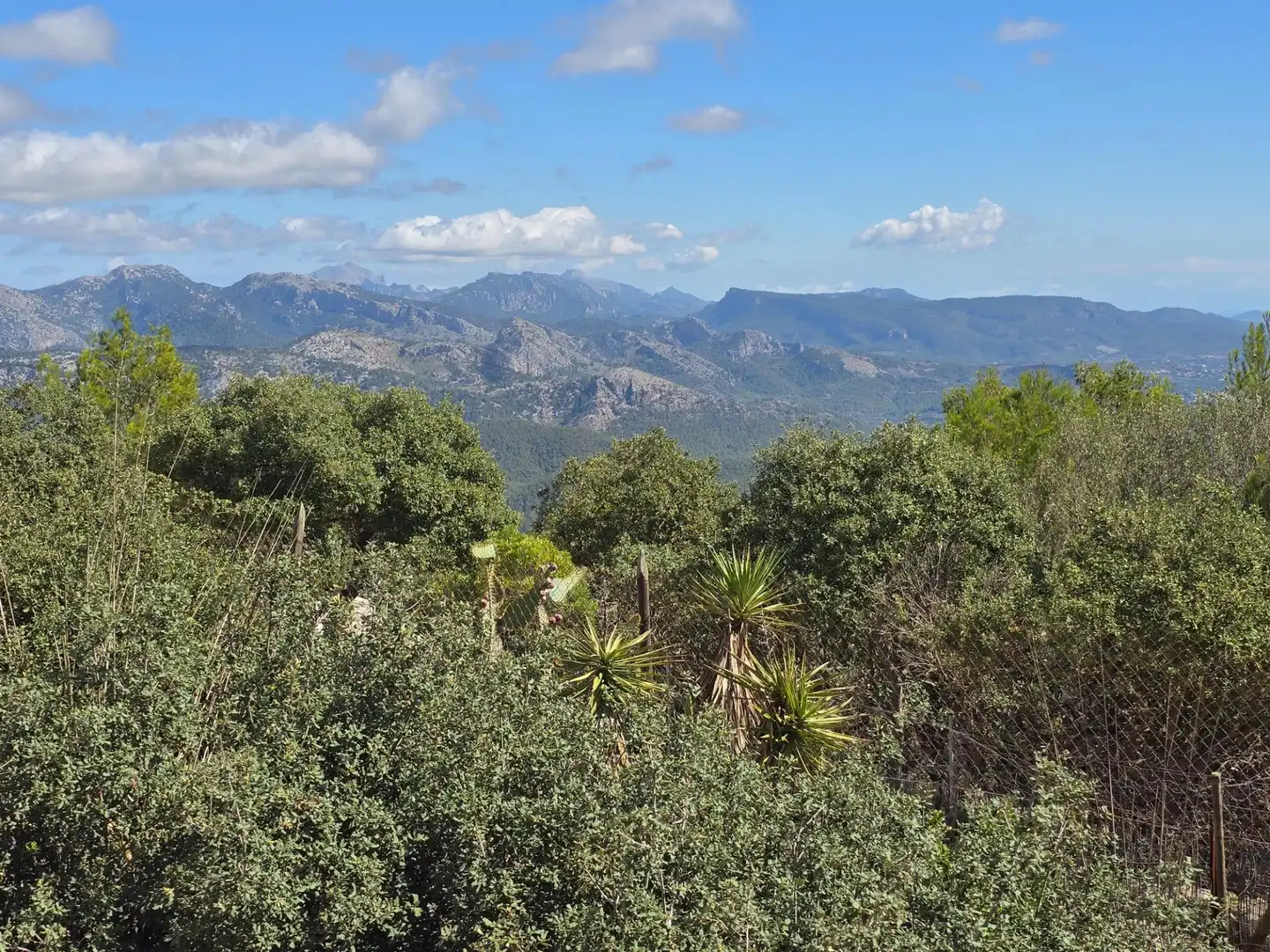 Country house with garden for sale in Esporles, imagen 29