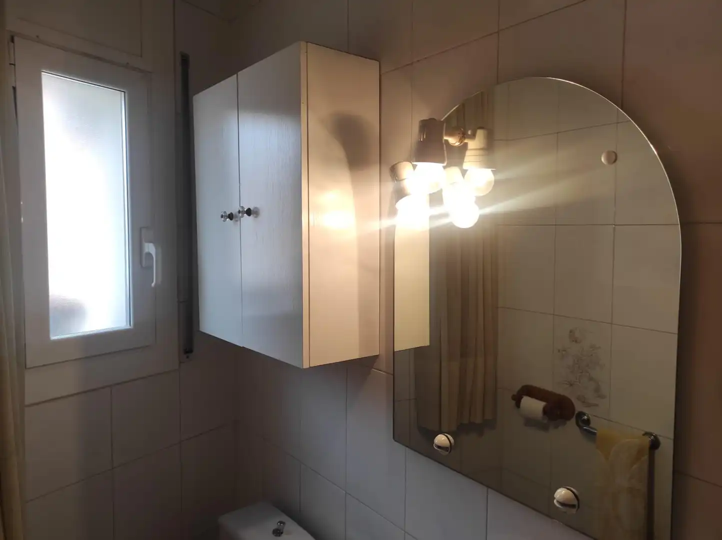 Penthouse mit Aufzug zum Verkauf in La Plana, imagen 31