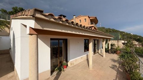Foto 2 de Casa o xalet en venda a Calle Cingles, Roca Grossa, Lloret de Mar