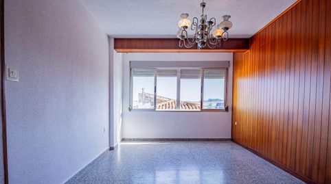Foto 4 de Pis en venda a La Nucia Pueblo, La Nucia