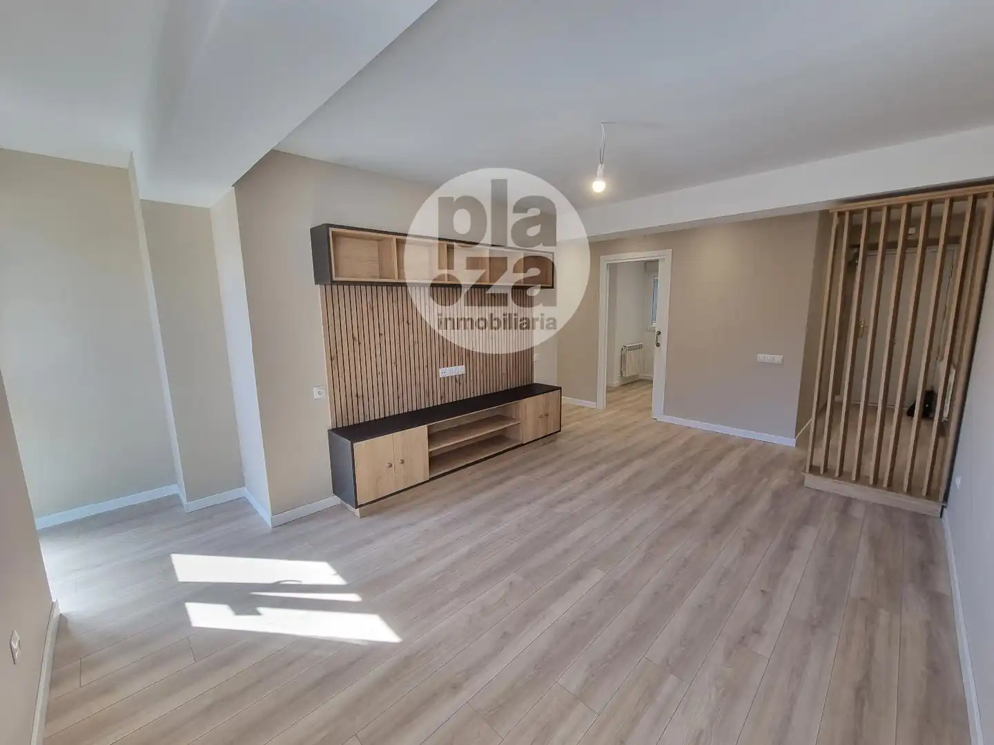 Wohnung mit Aufzug zum Verkauf in San Juan de Ortega, imagen 4